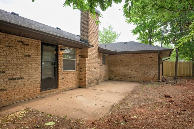 328 NE 61st Street, Oklahoma City, OK 73105