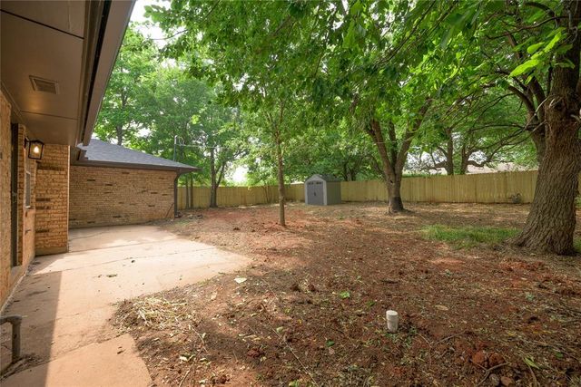 328 NE 61st Street, Oklahoma City, OK 73105