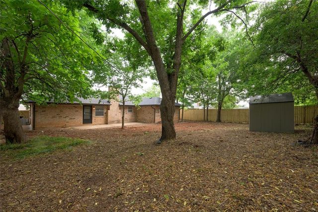 328 NE 61st Street, Oklahoma City, OK 73105