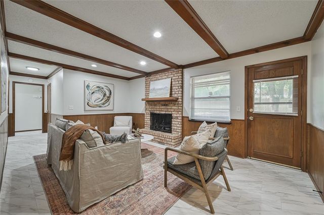 328 NE 61st Street, Oklahoma City, OK 73105