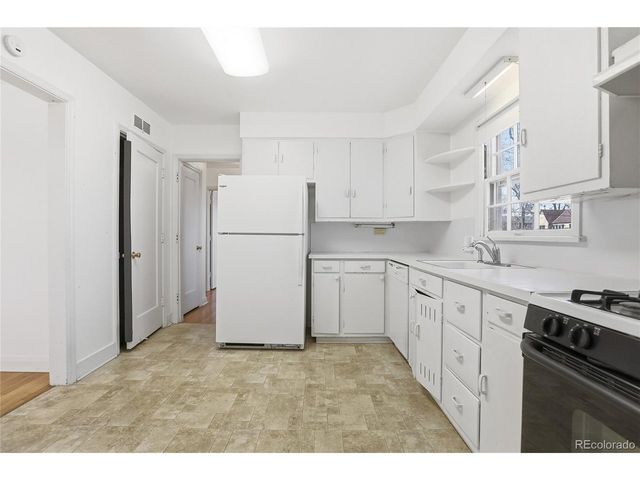 6925 W 14th Ave, Lakewood, CO 80214