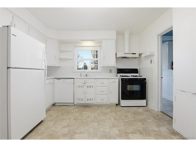 6925 W 14th Ave, Lakewood, CO 80214