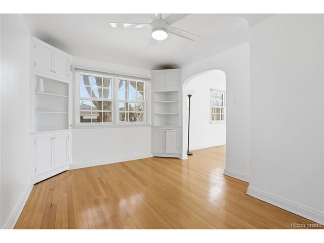 6925 W 14th Ave, Lakewood, CO 80214