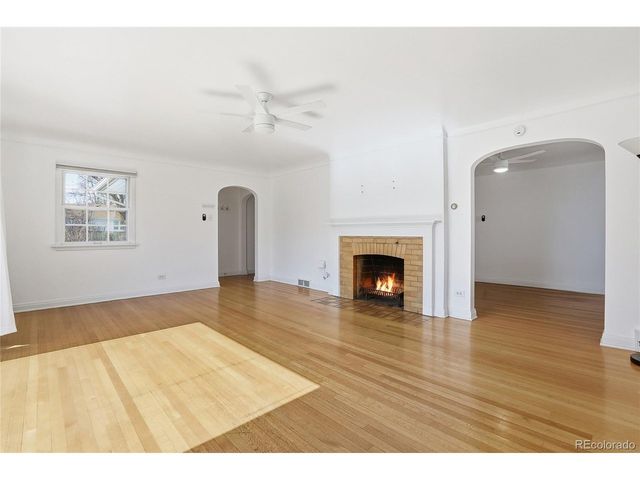 6925 W 14th Ave, Lakewood, CO 80214