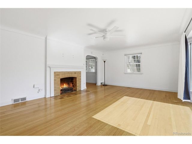 6925 W 14th Ave, Lakewood, CO 80214