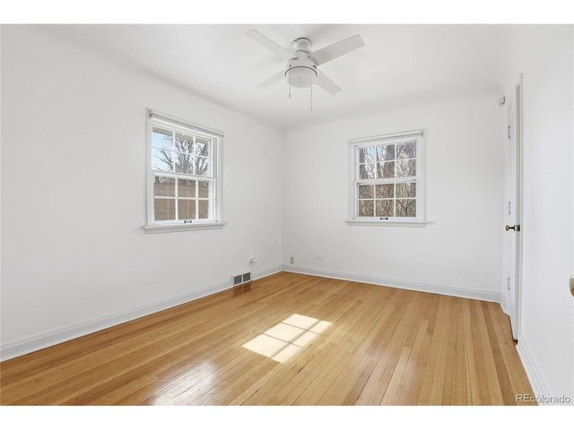 6925 W 14th Ave, Lakewood, CO 80214