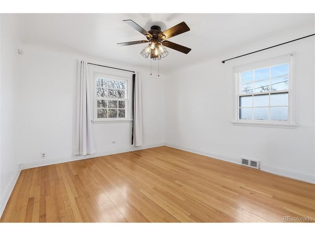 6925 W 14th Ave, Lakewood, CO 80214