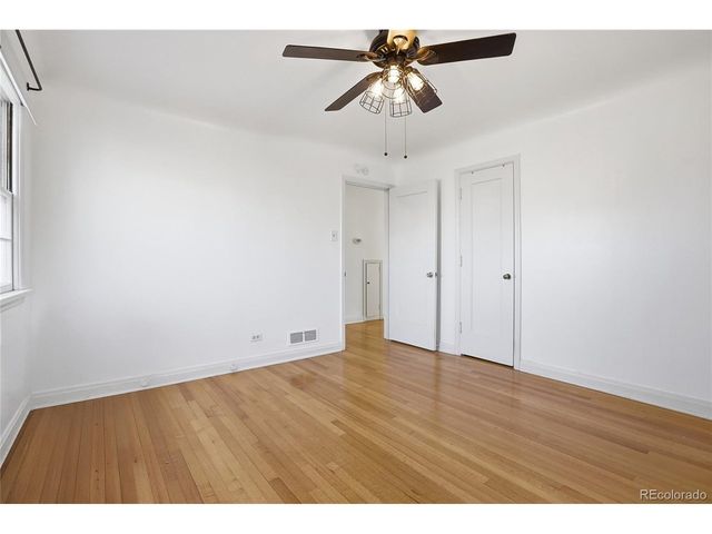 6925 W 14th Ave, Lakewood, CO 80214