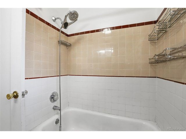 6925 W 14th Ave, Lakewood, CO 80214