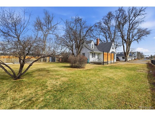 6925 W 14th Ave, Lakewood, CO 80214