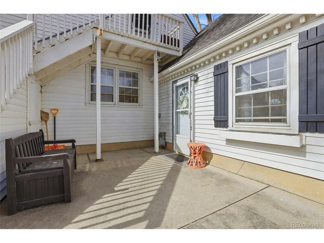 6925 W 14th Ave, Lakewood, CO 80214