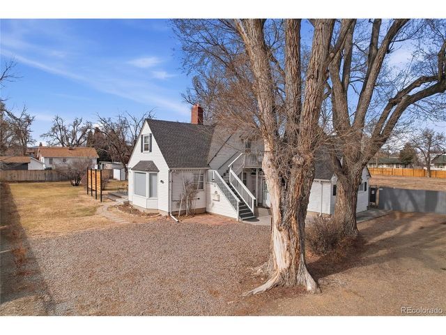 6925 W 14th Ave, Lakewood, CO 80214