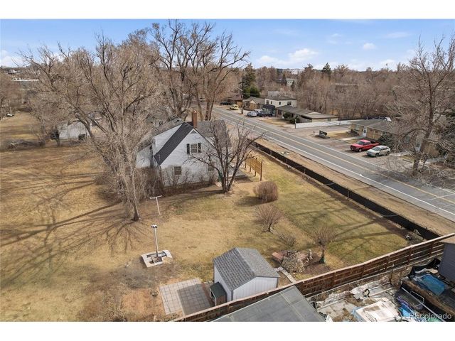 6925 W 14th Ave, Lakewood, CO 80214