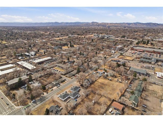 6925 W 14th Ave, Lakewood, CO 80214