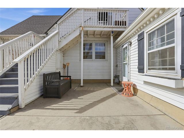 6925 W 14th Ave, Lakewood, CO 80214