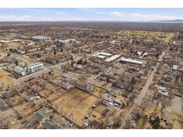 6925 W 14th Ave, Lakewood, CO 80214