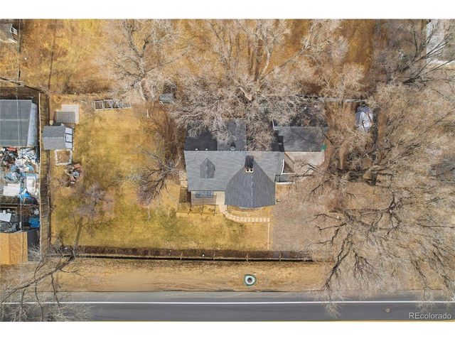 6925 W 14th Ave, Lakewood, CO 80214