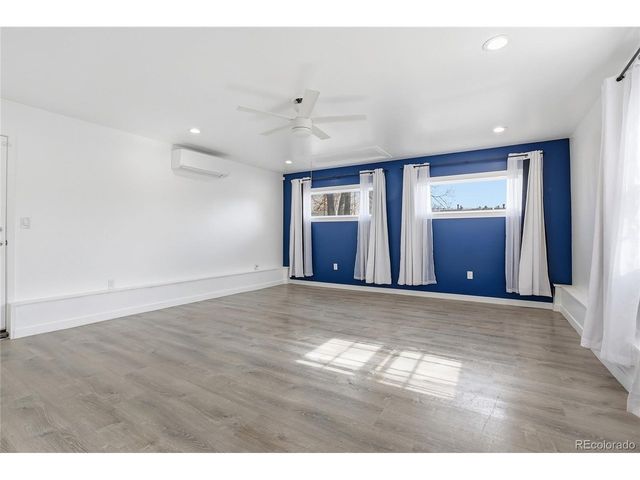 6925 W 14th Ave, Lakewood, CO 80214