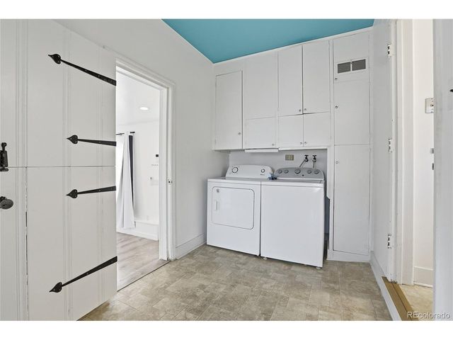 6925 W 14th Ave, Lakewood, CO 80214