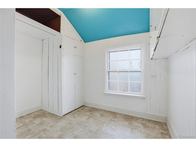6925 W 14th Ave, Lakewood, CO 80214