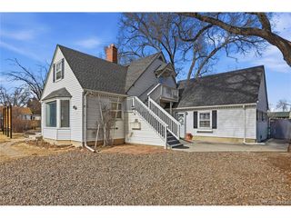 6925 W 14th Ave, Lakewood, CO 80214