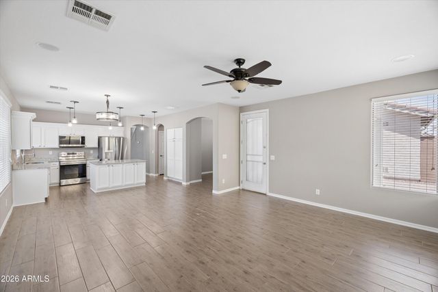 18859 E PELICAN Drive, Queen Creek, AZ 85142