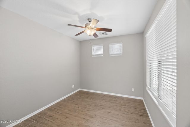 18859 E PELICAN Drive, Queen Creek, AZ 85142