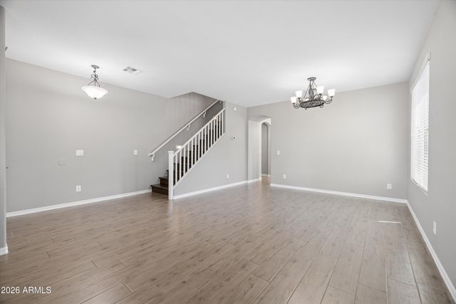 18859 E PELICAN Drive, Queen Creek, AZ 85142