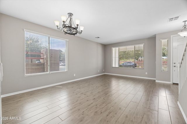 18859 E PELICAN Drive, Queen Creek, AZ 85142