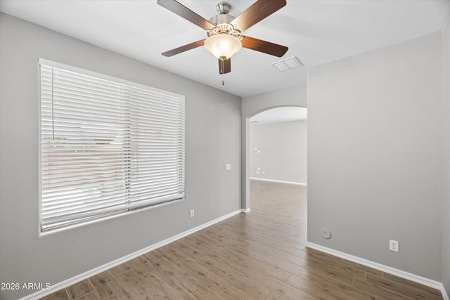 18859 E PELICAN Drive, Queen Creek, AZ 85142
