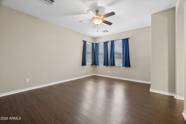 18859 E PELICAN Drive, Queen Creek, AZ 85142