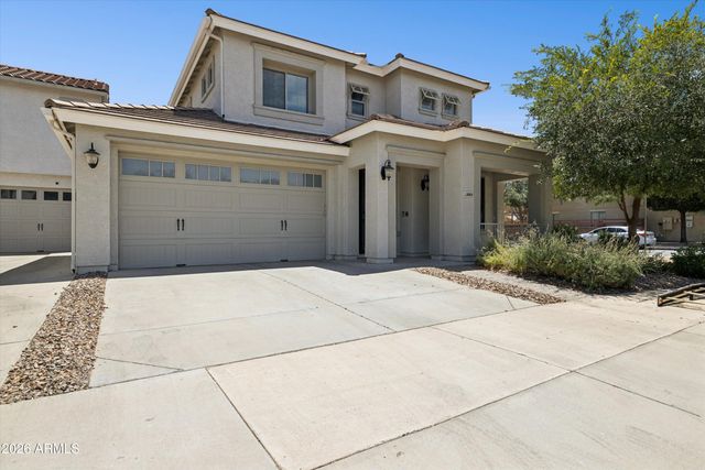 18859 E PELICAN Drive, Queen Creek, AZ 85142