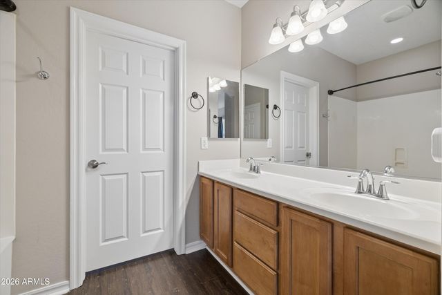 18859 E PELICAN Drive, Queen Creek, AZ 85142
