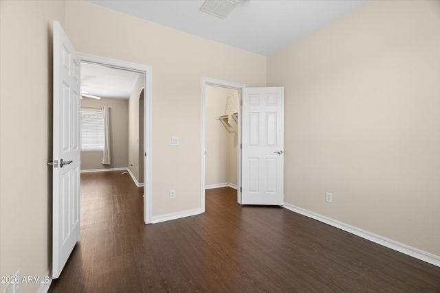 18859 E PELICAN Drive, Queen Creek, AZ 85142