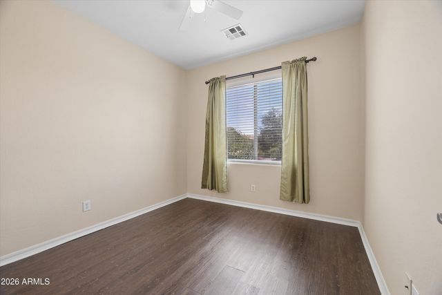 18859 E PELICAN Drive, Queen Creek, AZ 85142