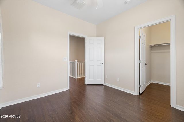 18859 E PELICAN Drive, Queen Creek, AZ 85142