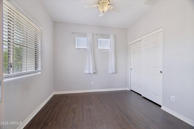 18859 E PELICAN Drive, Queen Creek, AZ 85142