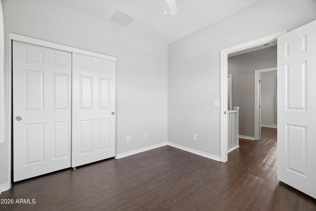 18859 E PELICAN Drive, Queen Creek, AZ 85142