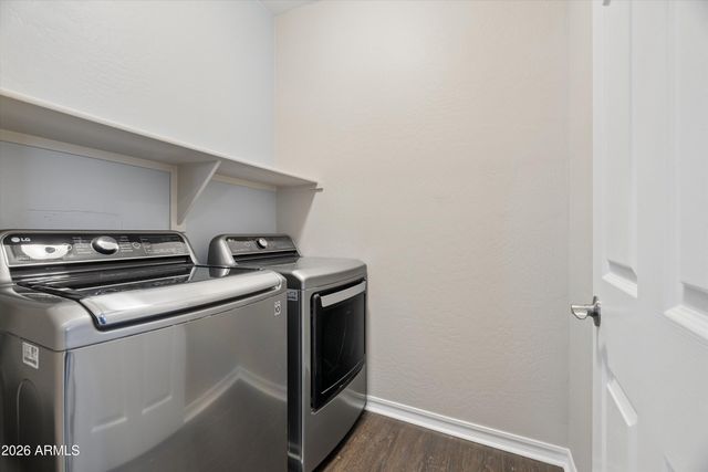 18859 E PELICAN Drive, Queen Creek, AZ 85142