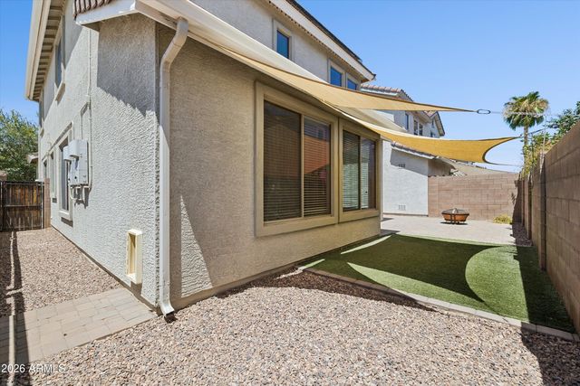 18859 E PELICAN Drive, Queen Creek, AZ 85142