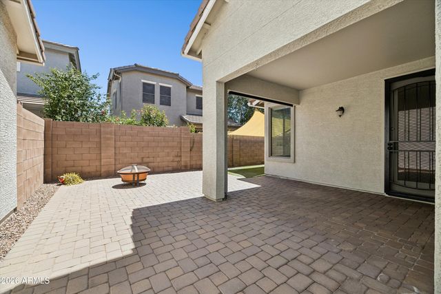 18859 E PELICAN Drive, Queen Creek, AZ 85142
