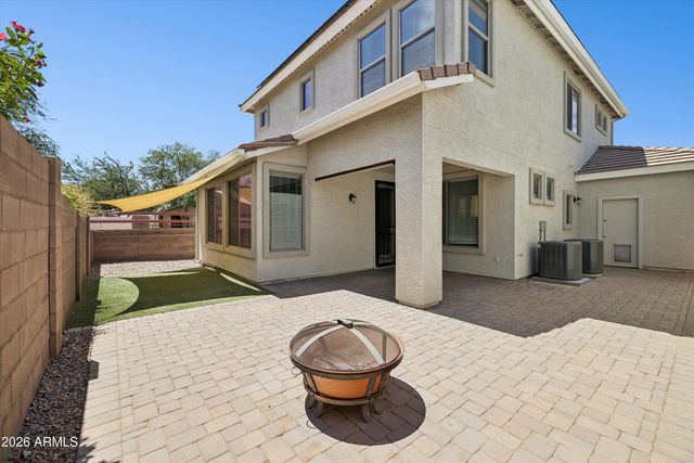 18859 E PELICAN Drive, Queen Creek, AZ 85142