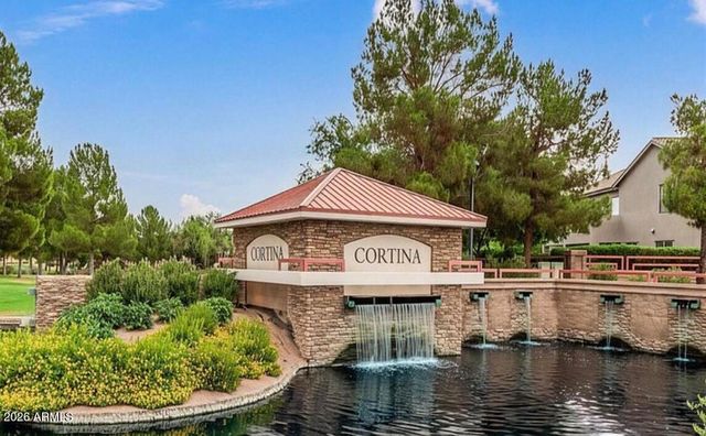 18859 E PELICAN Drive, Queen Creek, AZ 85142