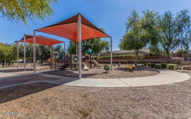 18859 E PELICAN Drive, Queen Creek, AZ 85142