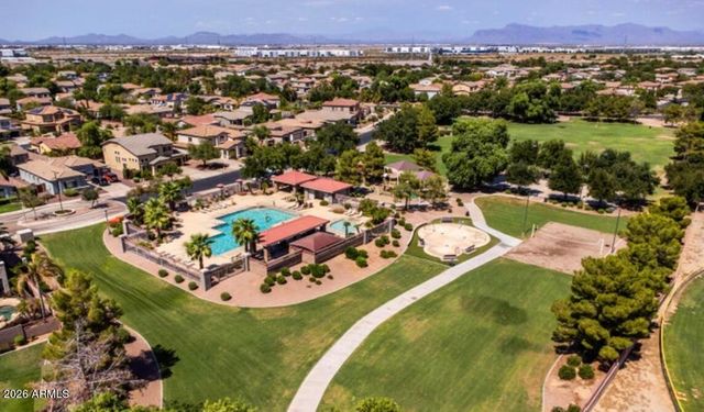 18859 E PELICAN Drive, Queen Creek, AZ 85142