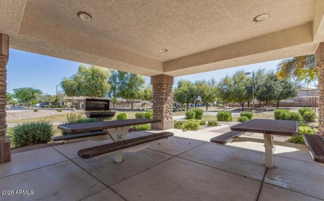 18859 E PELICAN Drive, Queen Creek, AZ 85142