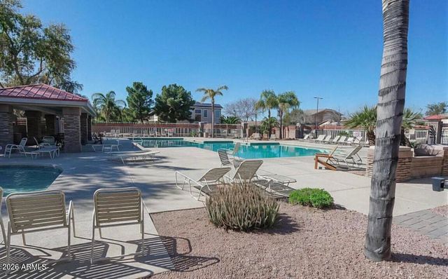 18859 E PELICAN Drive, Queen Creek, AZ 85142