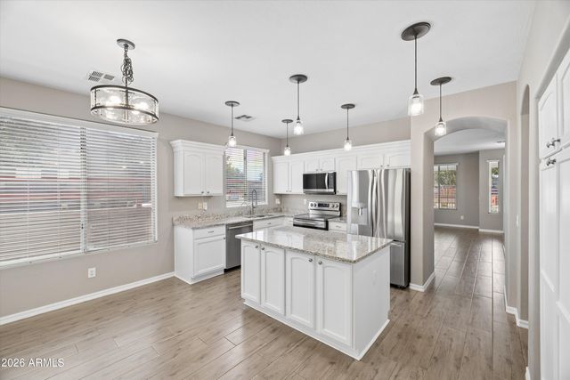 18859 E PELICAN Drive, Queen Creek, AZ 85142