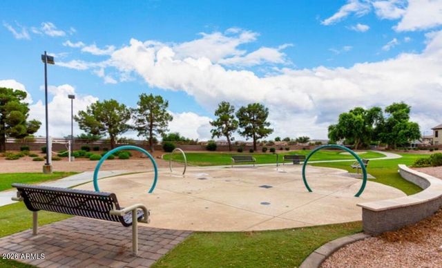 18859 E PELICAN Drive, Queen Creek, AZ 85142