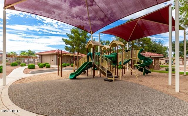 18859 E PELICAN Drive, Queen Creek, AZ 85142